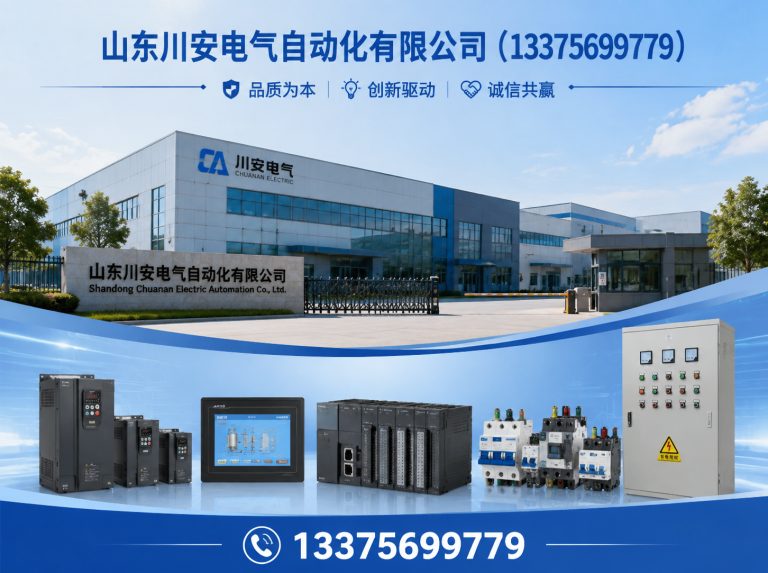 郯城县节能改造展示图